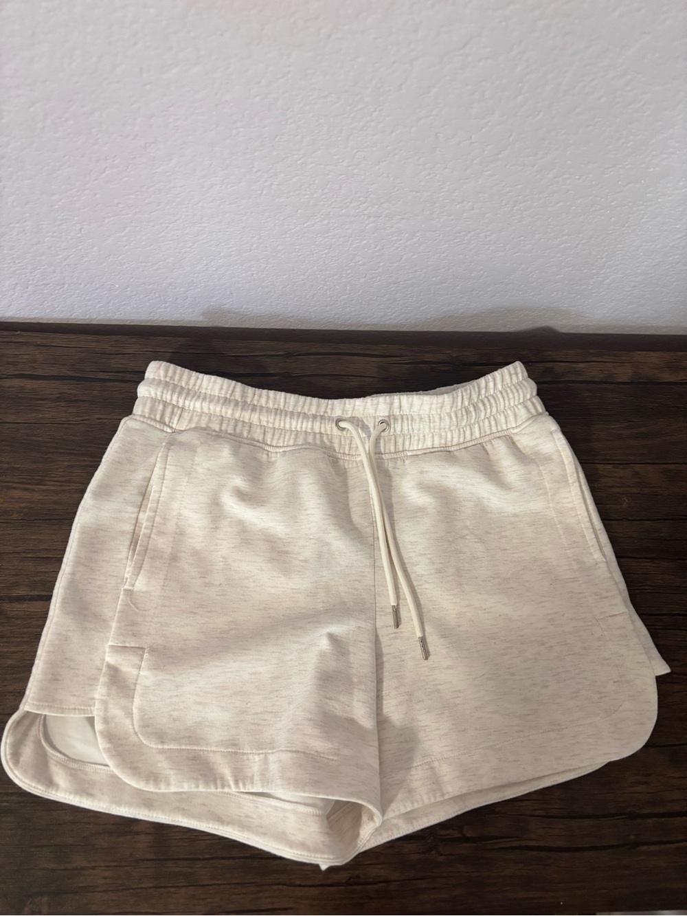 Short size medium